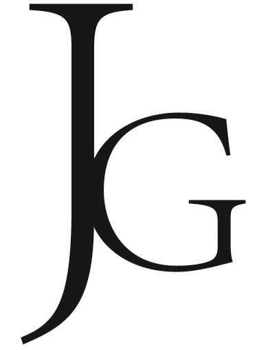 Jacobson-Gil Law Firm